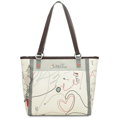 Handtasche ANEKKE - 40762-047