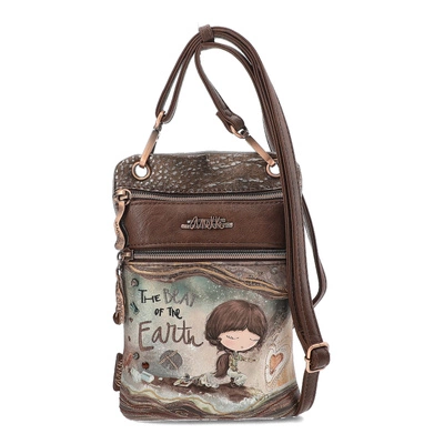 Handtasche ANEKKE - 39803-905