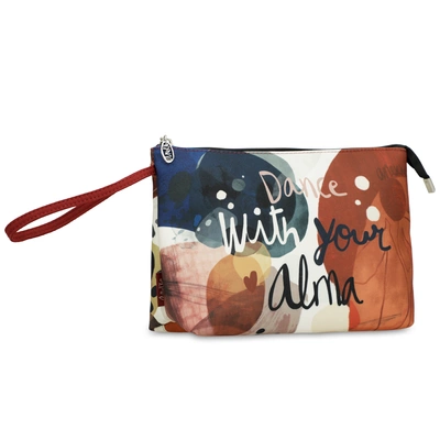 Kosmetiktasche ANEKKE - 40474-311