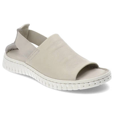 Sandalen VENEZIA - 4154302 Savana Nuvola