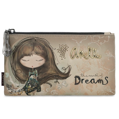 Geldbörse ANEKKE - 41709-907