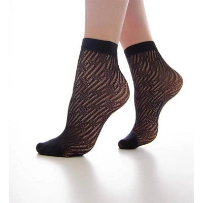 Socken MORAJ - COCO6