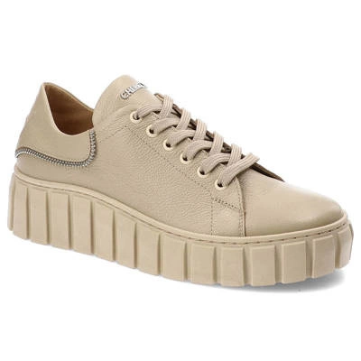 Sneakers CHEBELLO - 4049_-157-000-PSK-S268 Beige