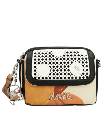 Handtasche ANEKKE - 40723-349