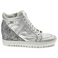 Silber
