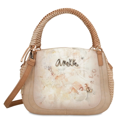 Handtasche ANEKKE - 40811-303