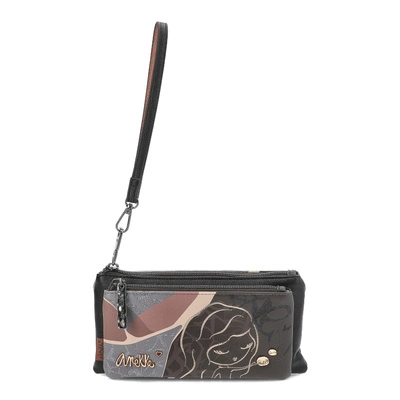 Geldbörse ANEKKE - 39789-023