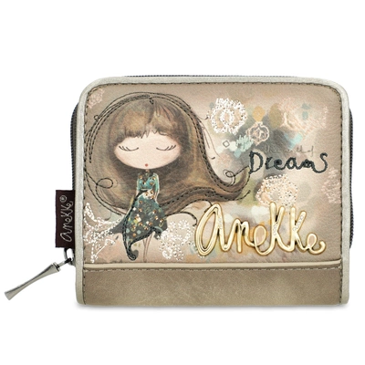 Geldbörse ANEKKE - 41709-903