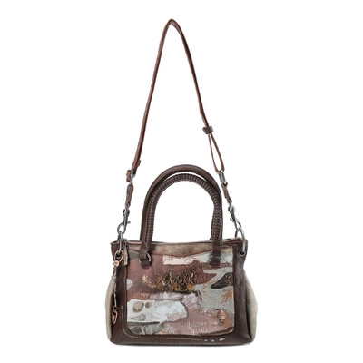 Handtasche ANEKKE - 39811-277