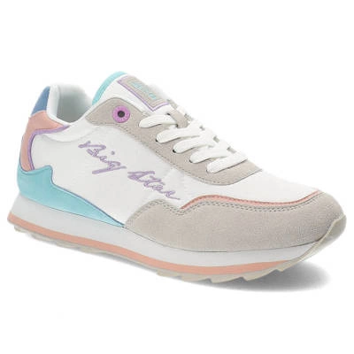 Sneakers BIG STAR - LL274515