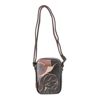 Handtasche ANEKKE - 39783-908
