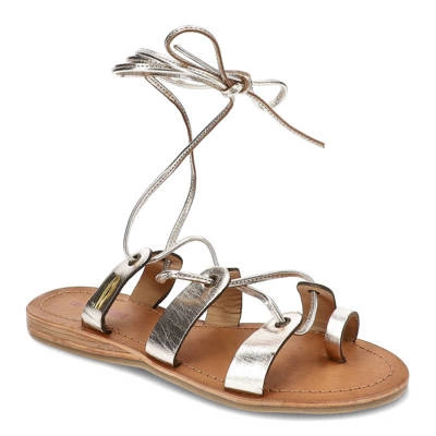 Sandalen LES TROPEZIENNES - 07036 OR