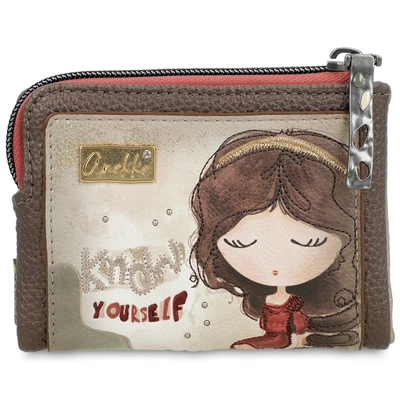 Geldbörse ANEKKE - 42709-910