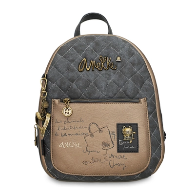 Rucksack ANEKKE - 41855-252