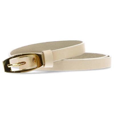 Gürtel ARMODO - 23-150-K Beiger