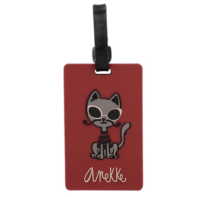 Reiseanhänger ANEKKE - 41580-102