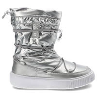Silber