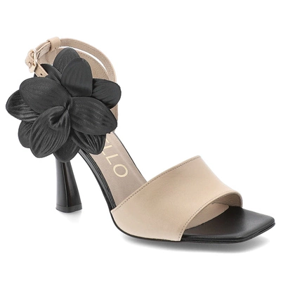 Sandalen CHEBELLO - 4716_-308-000-PSK-S135 Beż