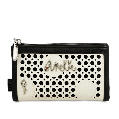 Geldbörse ANEKKE - 40729-907