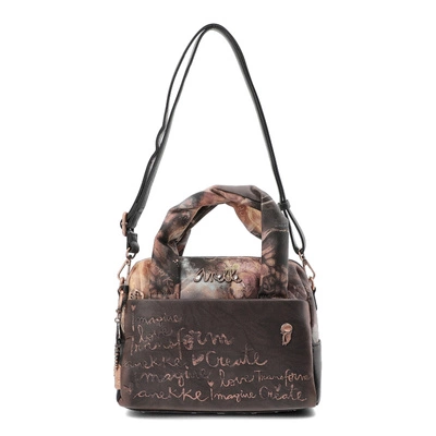 Handtasche ANEKKE - 39711-177