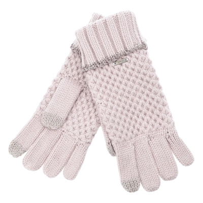 Handschuhe ANEKKE - 39472-042
