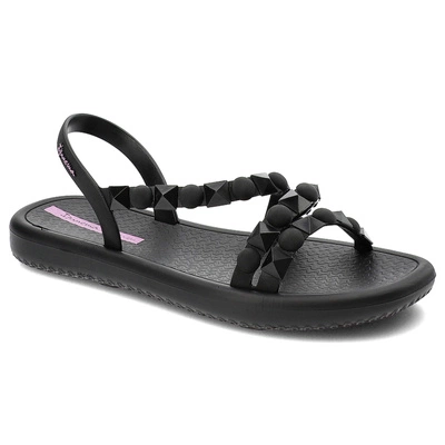 Sandalen IPANEMA - 27148 Schwarze