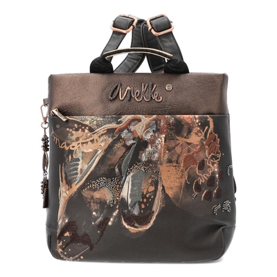 Rucksack ANEKKE - 39735-058