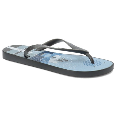 Zehentrenner IPANEMA - 83531 Blaue