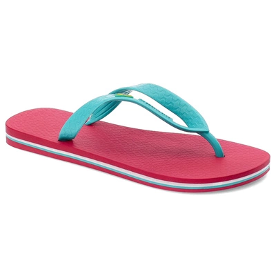 Zehentrenner IPANEMA - 80408 Rosa