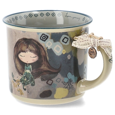 Tasse ANEKKE - 41475-101