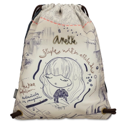 Beuteltasche ANEKKE - 41484-004