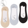 Grau || Schwarz || Beige