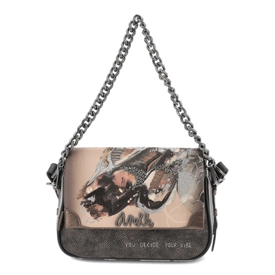 Handtasche ANEKKE - 39733-390