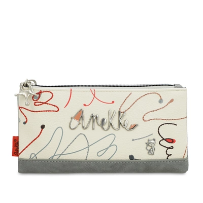 Geldbörse ANEKKE - 40769-906