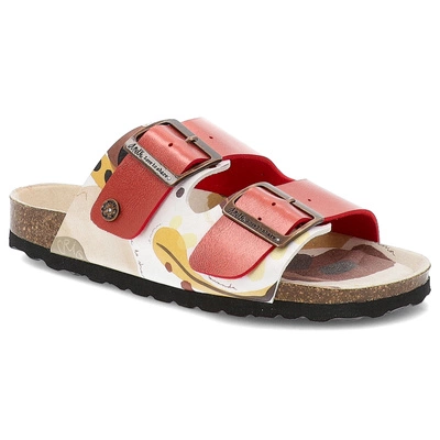 Flip-Flops ANEKKE - 40371-417
