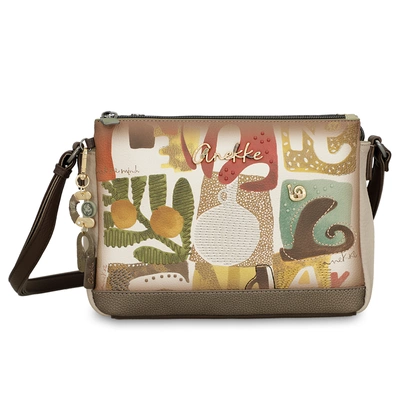 Umhängetasche ANEKKE - 42713-184