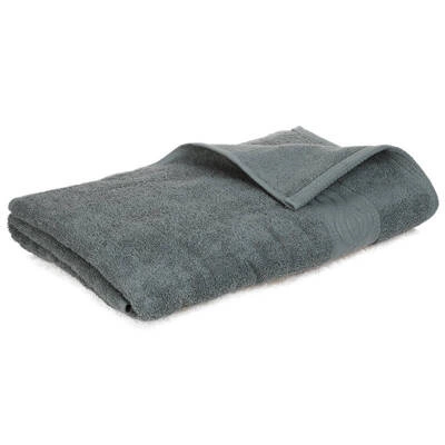 Handtuch MORAJ - MRB2000-008 Grüner 70x140