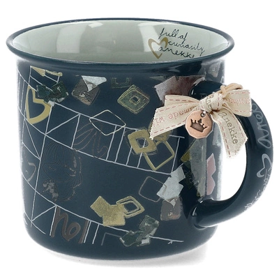 Tasse ANEKKE - 41475-102