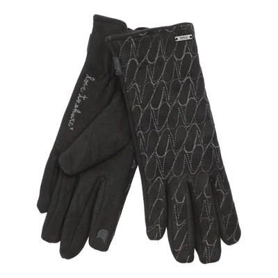 Handschuhe ANEKKE - 39472-021