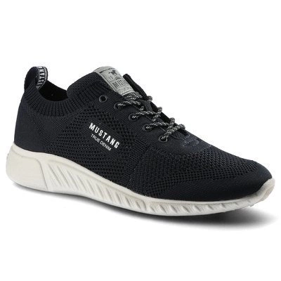 Sneakers MUSTANG - 46C0059 Dunkelblau