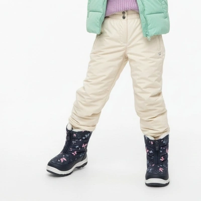 Schneeschuhe BIG STAR - KK374236 Dunkelblau