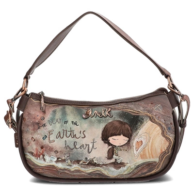 Handtasche ANEKKE - 39801-223