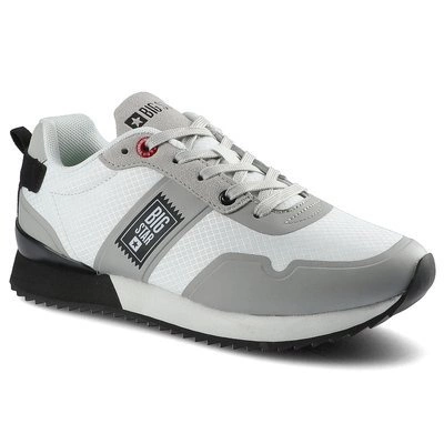 Sneakers BIG STAR - HH274520 Weiß