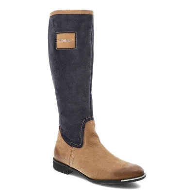 Stiefel CHEBELLO - 2108_-018-008-MIS-SO5