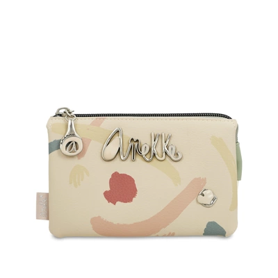 Geldbörse ANEKKE - 40749-015