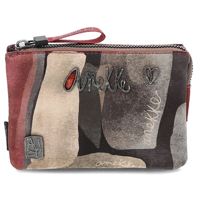 Geldbörse ANEKKE - 39779-015