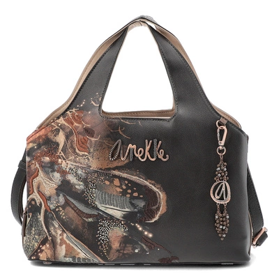 Handtasche ANEKKE - 39731-250