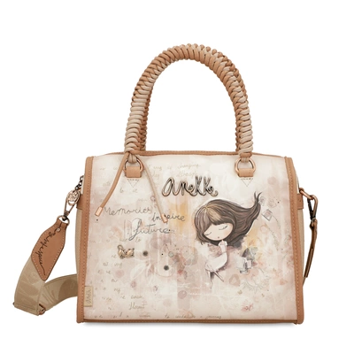 Handtasche ANEKKE - 40801-189