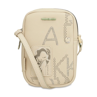 Handtasche ANEKKE - 40743-908