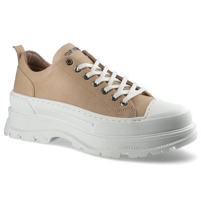 Sneakers CHEBELLO - 2729_-298-000-PSK-S161 Rosa